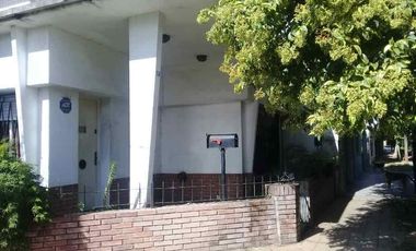 Casa en venta en Quilmes Norte