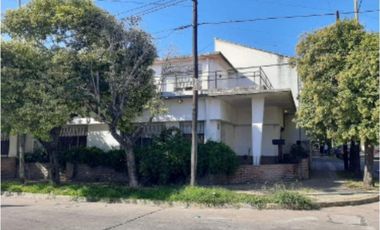 Casa en venta en Quilmes Norte