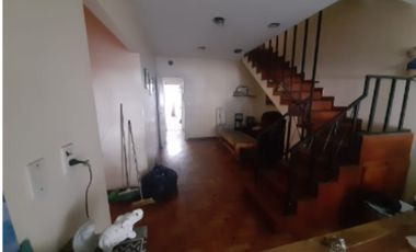 Casa en venta en Quilmes Norte