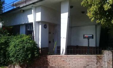 Casa en venta en Quilmes Norte