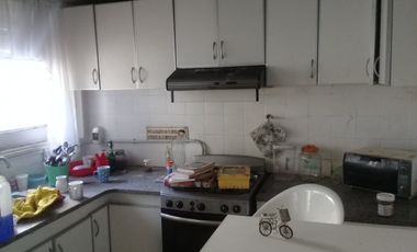 Casa en venta en Quilmes Norte