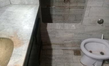Casa en venta en Quilmes Norte
