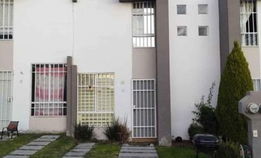 Casas puerta navarra queretaro - casas en Querétaro - Mitula Casas