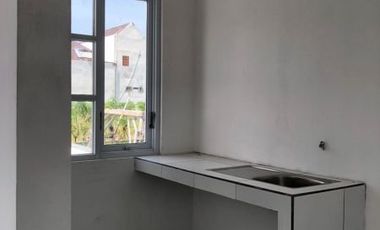 rumah mewah siap dihuni saat pandemi di kota kediri