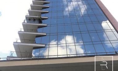 oficina en venta en el poblado. Cod V10456