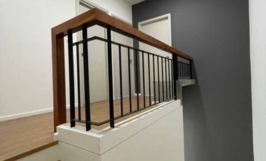 3 Bedroom Townhouse for sale at Malada Maz