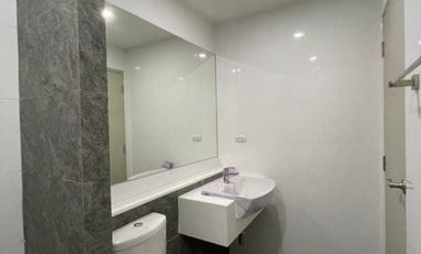 3 Bedroom Townhouse for sale at Malada Maz