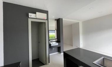 3 Bedroom Townhouse for sale at Malada Maz