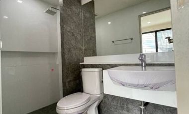 3 Bedroom Townhouse for sale at Malada Maz