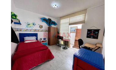 Venta De Departamento En Playa Punta Rocas | Vista Al Mar 🌊