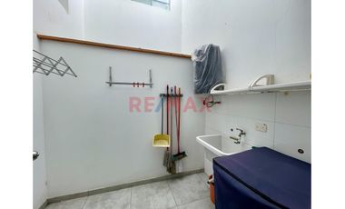 Venta De Departamento En Playa Punta Rocas | Vista Al Mar 🌊