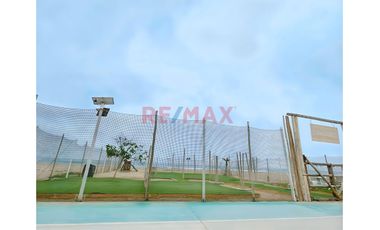 Venta De Departamento En Playa Punta Rocas | Vista Al Mar 🌊