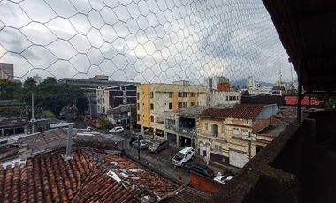 CASA EN VENTA EN OLAYA HERRERA/PEREIRA