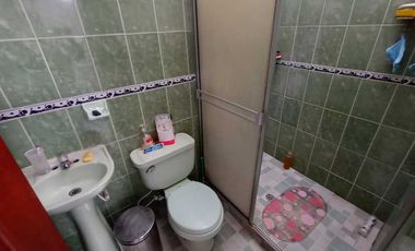 CASA EN VENTA EN OLAYA HERRERA/PEREIRA