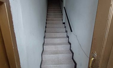 CASA EN VENTA EN OLAYA HERRERA/PEREIRA