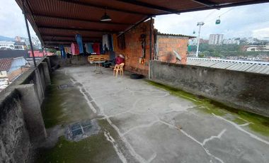 CASA EN VENTA EN OLAYA HERRERA/PEREIRA