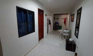 CASA EN VENTA EN OLAYA HERRERA/PEREIRA