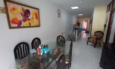 CASA EN VENTA EN OLAYA HERRERA/PEREIRA