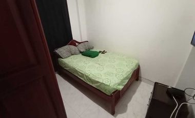 CASA EN VENTA EN OLAYA HERRERA/PEREIRA
