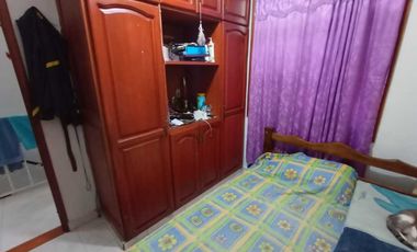 CASA EN VENTA EN OLAYA HERRERA/PEREIRA