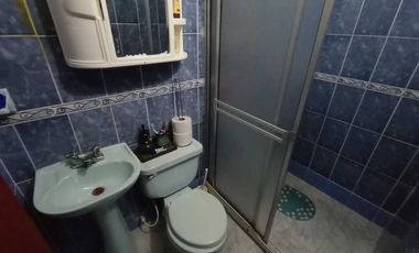 CASA EN VENTA EN OLAYA HERRERA/PEREIRA