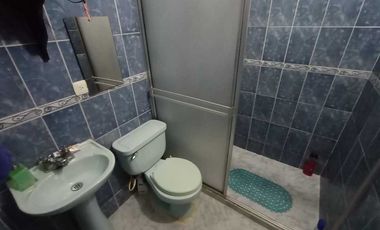 CASA EN VENTA EN OLAYA HERRERA/PEREIRA