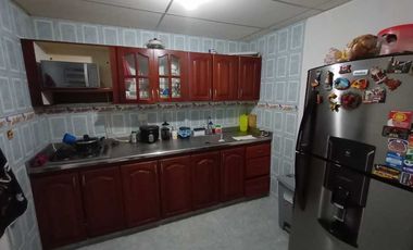 CASA EN VENTA EN OLAYA HERRERA/PEREIRA