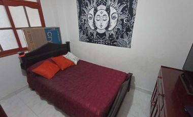 CASA EN VENTA EN OLAYA HERRERA/PEREIRA