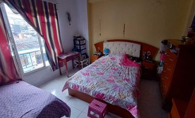 CASA EN VENTA EN OLAYA HERRERA/PEREIRA