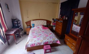 CASA EN VENTA EN OLAYA HERRERA/PEREIRA