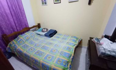 CASA EN VENTA EN OLAYA HERRERA/PEREIRA