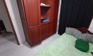 CASA EN VENTA EN OLAYA HERRERA/PEREIRA