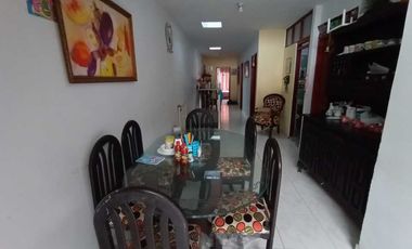 CASA EN VENTA EN OLAYA HERRERA/PEREIRA