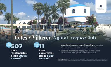 lote en venta en san bernardo del viento. Cod V13279