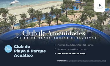 lote en venta en san bernardo del viento. Cod V13279