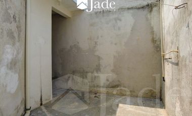 EN VENTA, Casa Colonial en Centro Histórico de Campeche