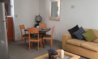 ESTRENA DEPARTAMENTO