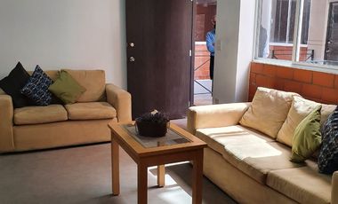 ESTRENA DEPARTAMENTO