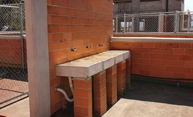 ESTRENA DEPARTAMENTO