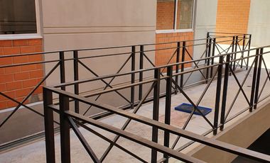 ESTRENA DEPARTAMENTO