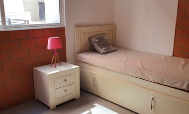 ESTRENA DEPARTAMENTO