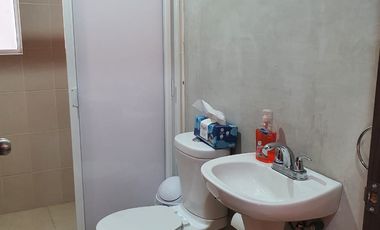 ESTRENA DEPARTAMENTO