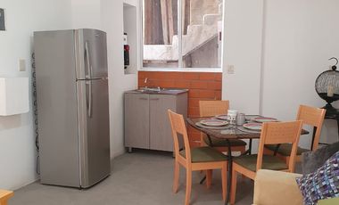 ESTRENA DEPARTAMENTO