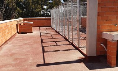 ESTRENA DEPARTAMENTO