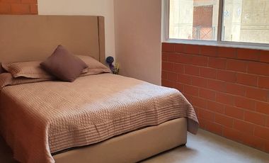 ESTRENA DEPARTAMENTO