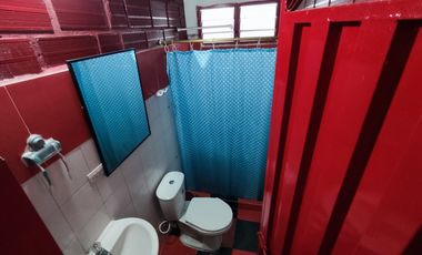 casa en venta en chinácota. Cod V5066