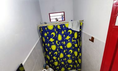 casa en venta en chinácota. Cod V5066