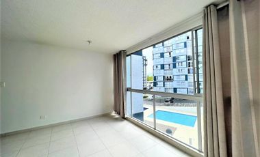 VENTA de APARTAMENTO en DOSQUEBRADAS