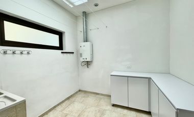 casa en venta en casa campestre. Cod V1470