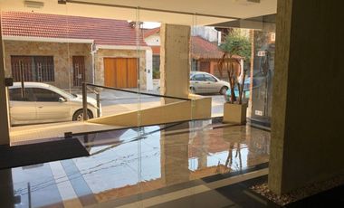 Departamento en venta en Wilde Centro